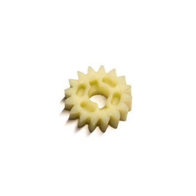 WATER PUMP PIGNON 16T