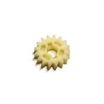 WATER PUMP PIGNON 16T