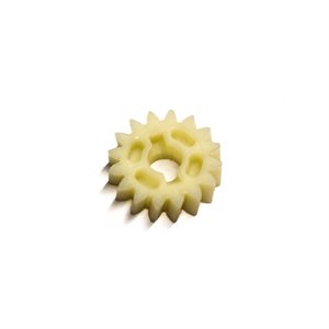 WATER PUMP PIGNON 16T