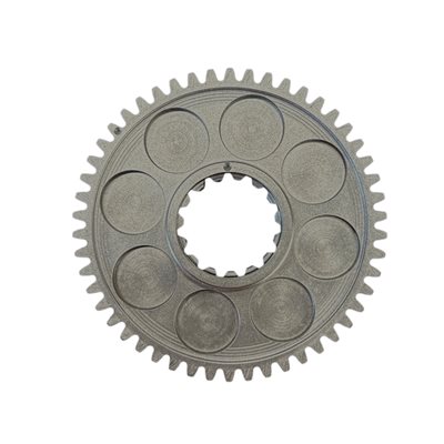 BALANCING GEAR 50T MAX SR / JR