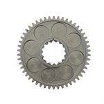 BALANCING GEAR 50T MAX SR / JR