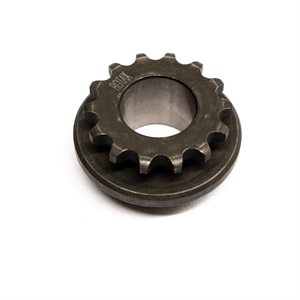 Sprocket Rotax