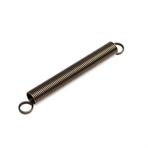 EXHAUST SPRING LONG