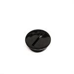 SCREW OIL LEVEL M18X1.5