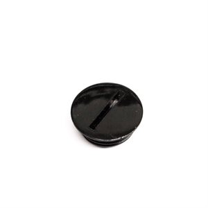 SCREW OIL LEVEL M18X1.5