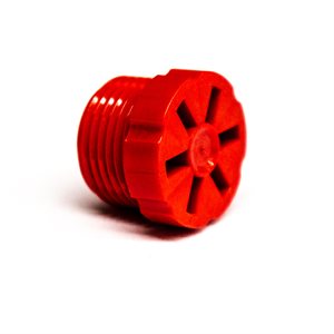 ADJUSTEMENT SCREW