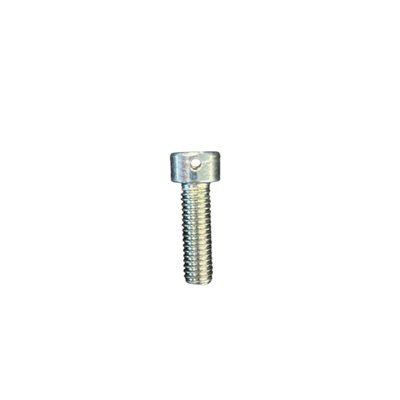 ALLEN SCREW M6 X 16