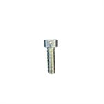 ALLEN SCREW M6 X 16