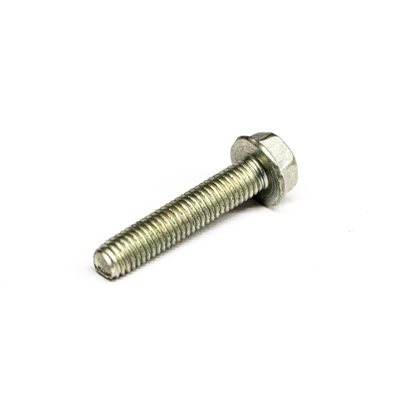 VALVE COVER SCREW M5 X 25