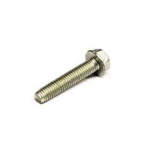 VALVE COVER SCREW M5 X 25