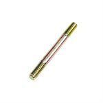 STUD CYLIDER M8X28 / 20