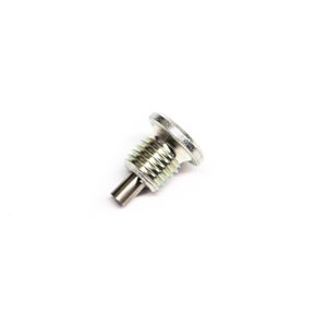DRAIN PLUG ENGINE DD2