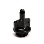 OIL CAP ROTAX