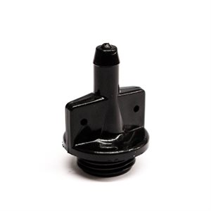 OIL CAP ROTAX