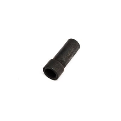 CONTROL WHIP SPACER