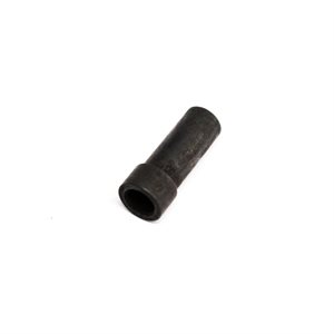 CONTROL WHIP SPACER