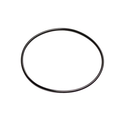 O-RING 64X2 FR