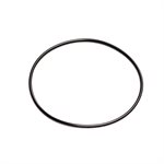 O-RING 64X2 FR