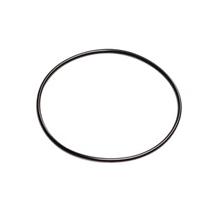 O-RING 64X2 FR