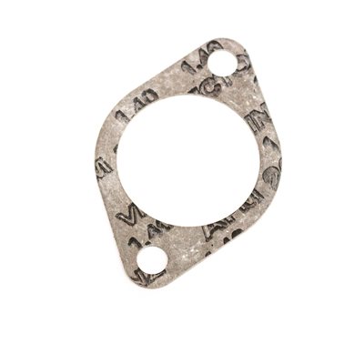 GASKET EXHAUST