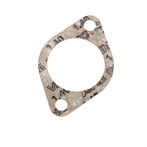 GASKET EXHAUST