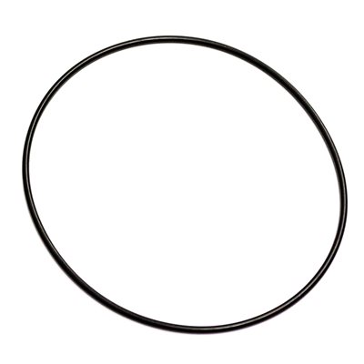 O-RING 105X2.5 FR
