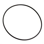 O-RING 105X2.5 FR