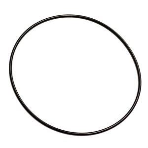 O-RING 105X2.5 FR