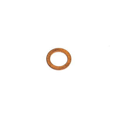 BRASS WASHER FOR DD2 DRAIN PLUG