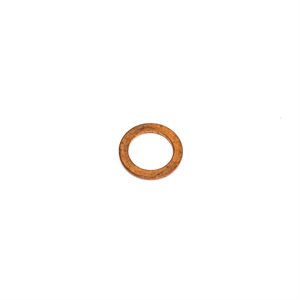 BRASS WASHER FOR DD2 DRAIN PLUG