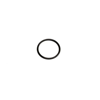 O-RING OIL LEVEL SCREW