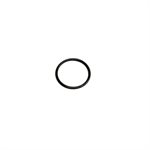 O-RING OIL LEVEL SCREW