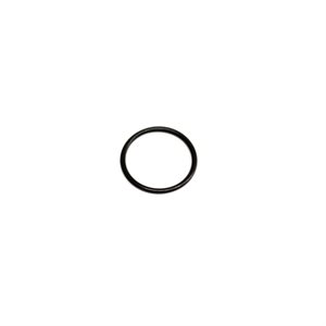 O-RING OIL LEVEL SCREW
