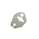 RETAINING PLATE
