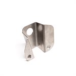 PICK UP COIL PROTECTOR DD2