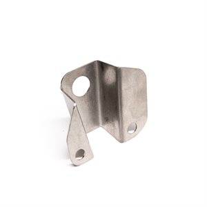 PICK UP COIL PROTECTOR DD2