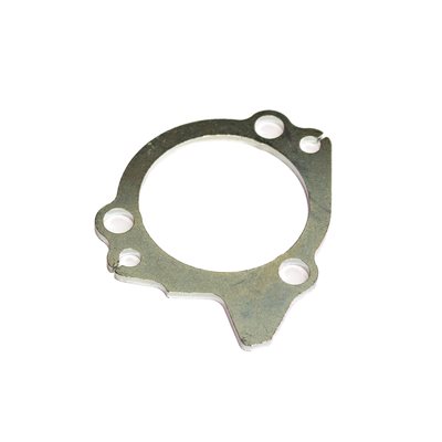 STARTER SUPPORT