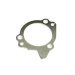 STARTER SUPPORT