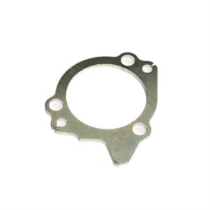 STARTER SUPPORT