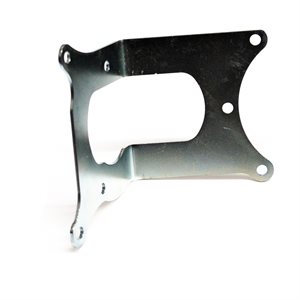 Support Air Box Nouveau