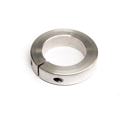 COLLAR DD2