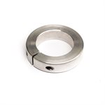 COLLAR DD2