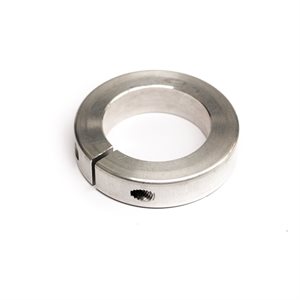 COLLAR DD2