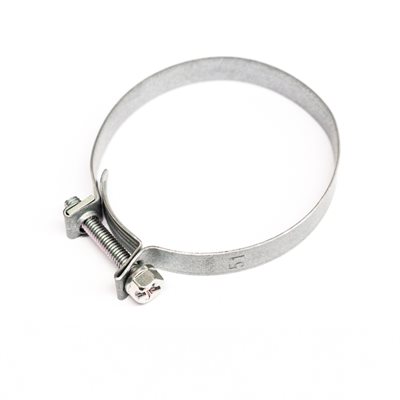 HOSE CLAMP 51