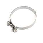 HOSE CLAMP 51