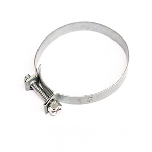 HOSE CLAMP 51