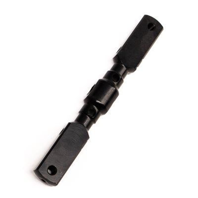 SHIFT PADDLE SHAFT DD2