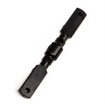 SHIFT PADDLE SHAFT DD2