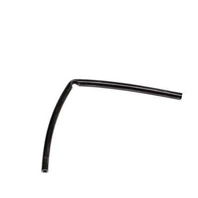 HOSE VENTILATION CARB ROTAX