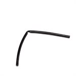 HOSE VENTILATION CARB ROTAX